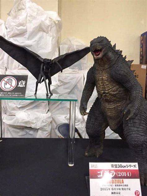 Muto prime (ムートー・プライム mūtō puraimu) is a titan that appears in the 2019 legendary comics graphic novel, godzilla: Monsterverse Collectibles - Kaiju Battle