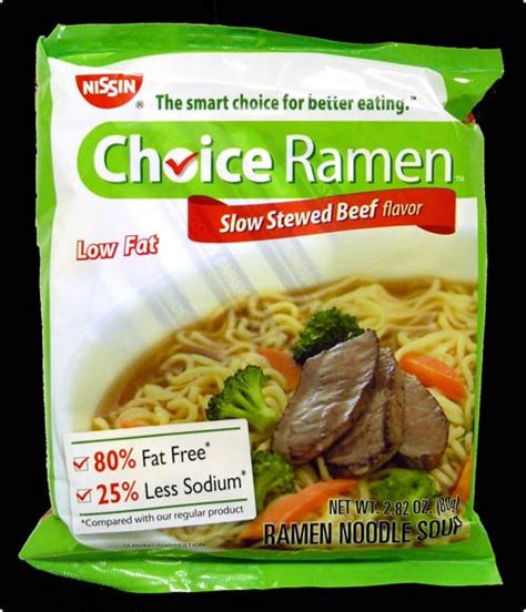 The 20 Best Ideas For Healthy Ramen Noodles Brand The Best Recipes Compilation Ever
