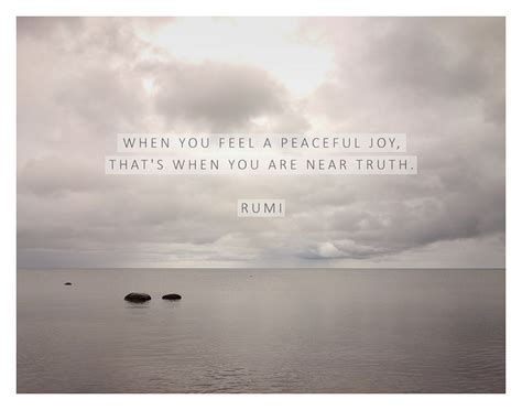 25 Rumi Quotes That Reminded Me What I Had Forgotten About Love And Life