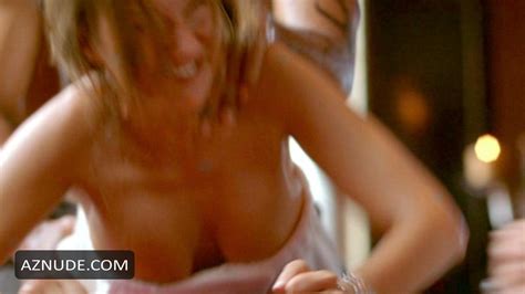Nikki Reed Minis First Time Sex Scene Telegraph