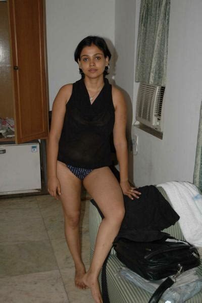 Madhu Sharma Indian Wifes Candid Nude And Sex Pics Xxx Porno