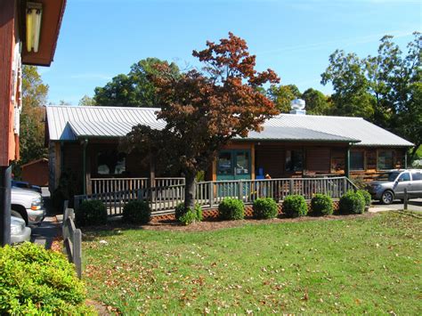 We did not find results for: The Drawn Cutlass: Restaurant Review: Log Cabin BBQ ...