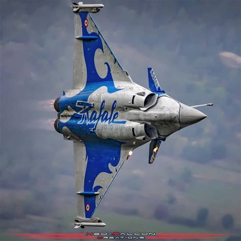 We did not find results for: RAFALE SOLO DISPLAY 2017 🌋🚀☄🔥 ℹ ️ REPOST ℹ🆗️ Feel free to ...