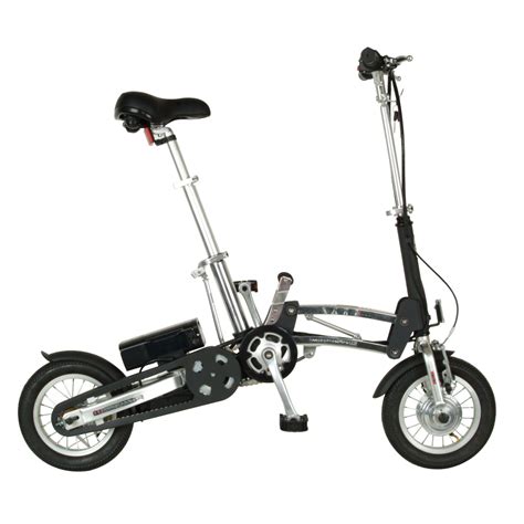 Best Electric Bike How To Choose The Right One For You Trendpickle