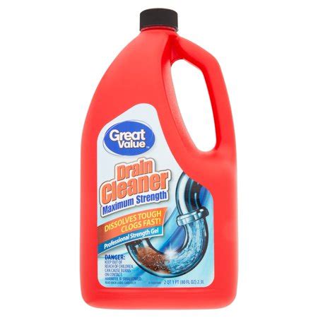 Here are some of the best drain and clog removers available. 5 Best Drain Clog Remover Consumer Reports 2019 - Top ...