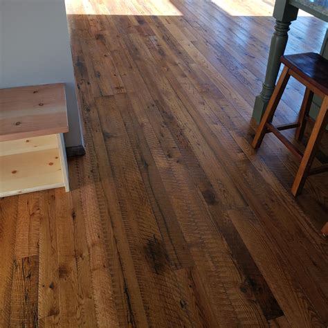 Gallery Reclaimed Resawn Oak Hardwood Flooring Ward Hardwood Flooring