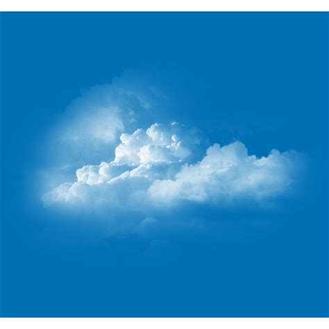 Ftestickers Background Sky Clouds Sticker By Pann70