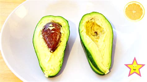 Cooking With Avocado For Good Health Epsosde
