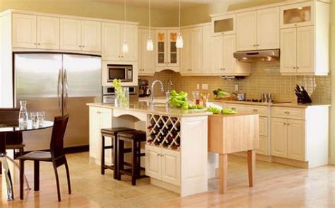 kitchen cabinet roll out shelves | Buy cabinets, Wholesale kitchen