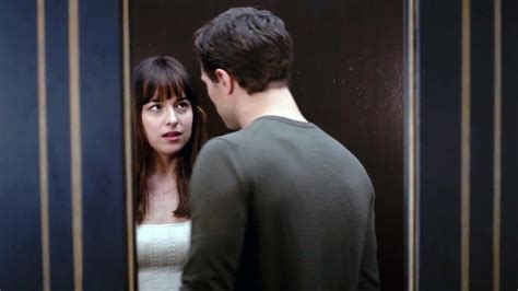 Anschauen Fifty Shades Of Grey In 1080p 219 Carlislemaddison
