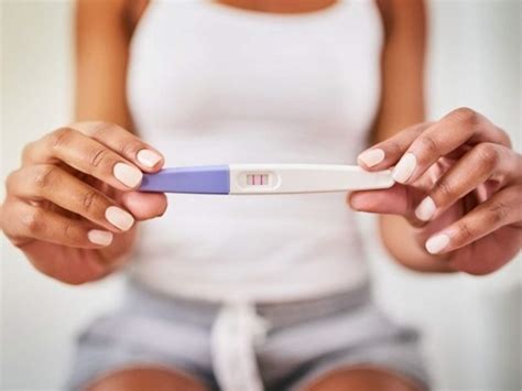 Check spelling or type a new query. Best DIY Homemade Pregnancy Tests That You Can Opt For