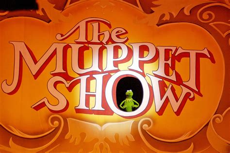 Abc Developing A Muppet Show Reboot From Big Bang Theory Ep
