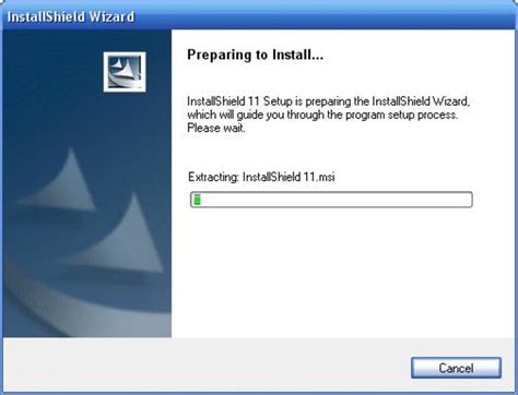 Installation Wizard Download Windows 10 Criticmolqy