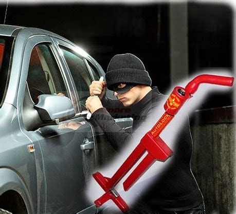 Menyediakan servis cuci kusyen kereta, karpet dan sofa. Kunci kenderaan paling mantap dan kuat - kedai online