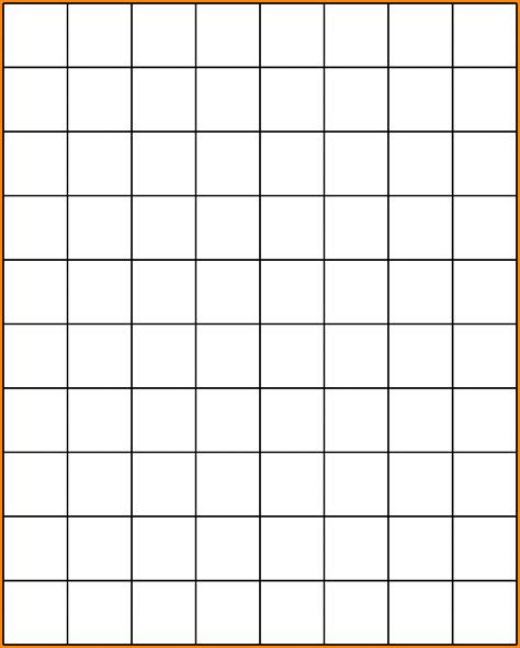 50 Square Grid Printable Printable Word Searches