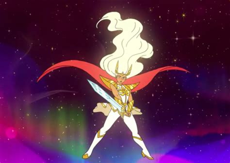 Mara She Ra And The Princesses Of Power Wiki Fandom Powered By