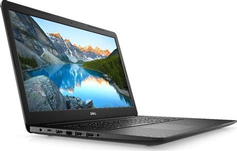 Dell Inspiron 3593 I7 1065g716gb512gbgeforce Mx230fhdlinux