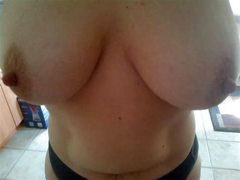 Tits Boobs Melons Knockers Jugs Tatas Aka Breasts 118 Pics