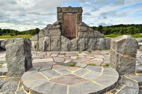 Augusta, sartell, sauk rapids and waite park communities. St Cloud MN Wallpaper - WallpaperSafari