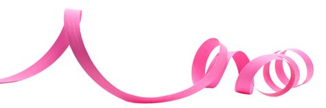 Pink Ribbon Graphics Clipart 10 Free Cliparts Download Images On