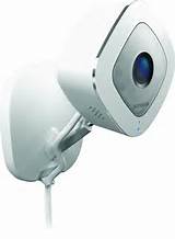 Home Security Camera Systems Reviews 2015 Photos