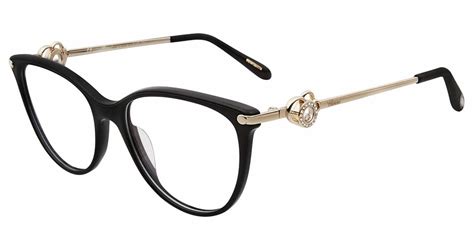 Chopard VCH238S Eyeglasses | Free Shipping