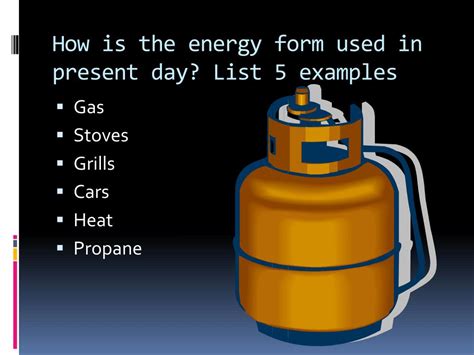 PPT Energy Sources By Justin Jesse PowerPoint Presentation Free