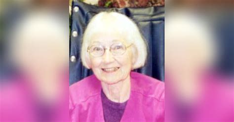 Obituary For Phyllis Lorraine Olson Feller Anderson Tebeest