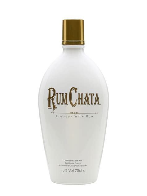 25 rumchata recipes to change your life #fireball #rum #chata #pudding #shots #fireballrumchatapuddingshots i said all over social media and my show last week that after hearing the kane show talk about rumchata for months, i finally found some and tried it. RumChata Cream Liqueur with Rum : The Whisky Exchange