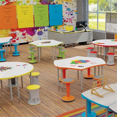 Image Result For Kindergarten Tables Kindergarten Tables Coffee