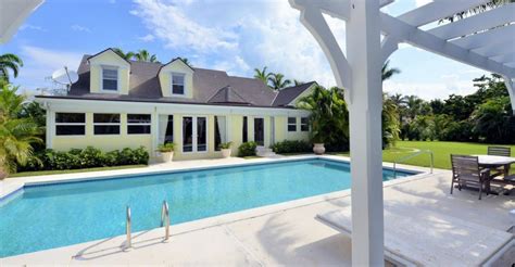 Check spelling or type a new query. 5 Bedroom House for Sale, Lyford Cay, Nassau, Bahamas ...