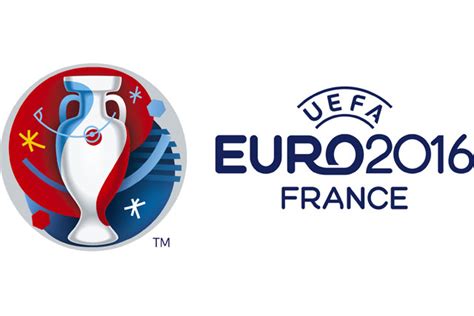 Uefa Euro Cup Logos And Host Countries 1960 2024 Ar