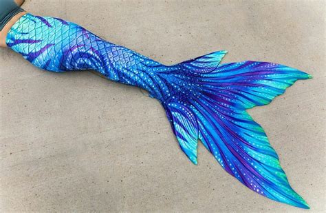 Pin By Khandella Mignott On Silicone Mermaid Tails Silicone Mermaid