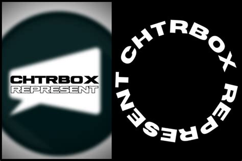 Indias Chtrbox Launches Creator Management Division Marketing