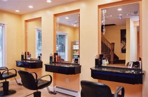 Prestige European Salon Of Beauty Updated May 2024 2343 Saint Georges Ave Rahway New
