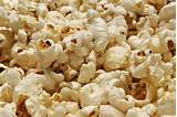 Images of Popcorn Images