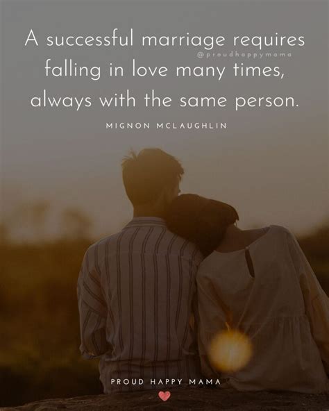 75 Beautiful Marriage Quotes About Love And Marriage