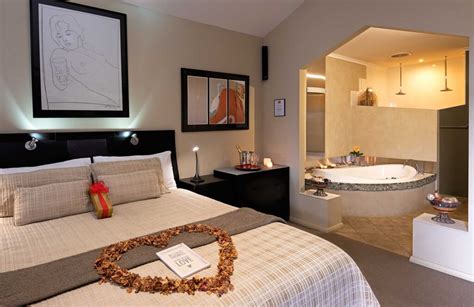 Luxury Retreats For Romantic Getaways Luxury Accommodation