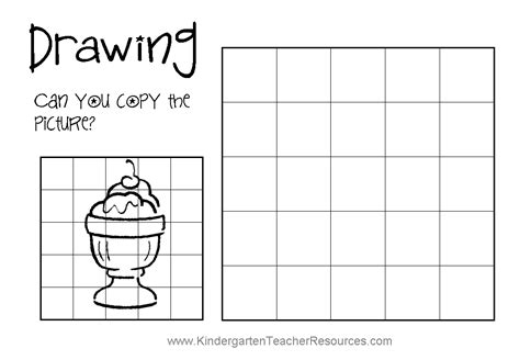 Teach Kids to Draw
