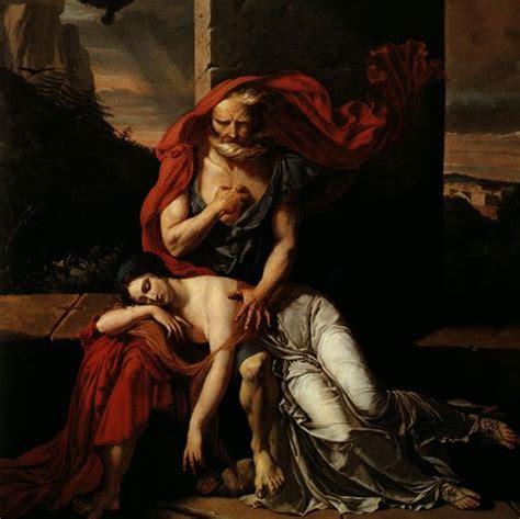 1000 Images About Oedipus Rex On Pinterest Thebes Greece King And