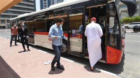Eid Al Fitr Holiday Dubai Announces Free Parking New Timings For