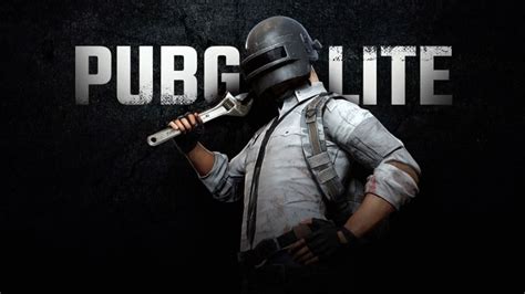 How To Download Pubg Lite On Pc Step By Step Guide And System Requirements