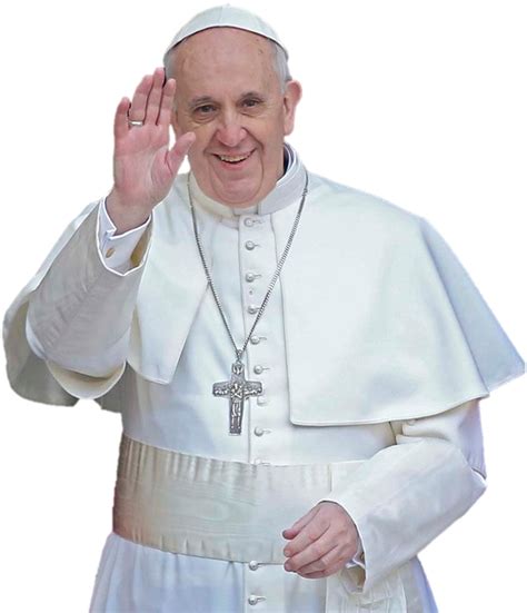 La vera storia di papa francesco. CALEBE: A NOVA ONDA DE ECUMENISMO DO PAPA FRANCISCO