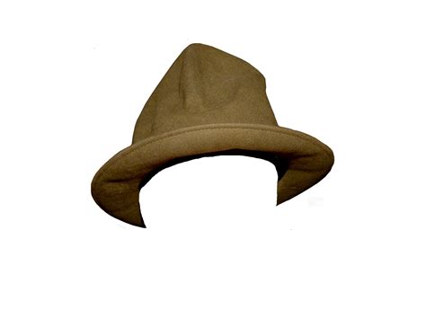 Cowboy Hat Baseball Cap Hats Png Download 18841413 Free