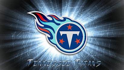 Titans Tennessee Os Mac Wallpapers Nfl Desktop