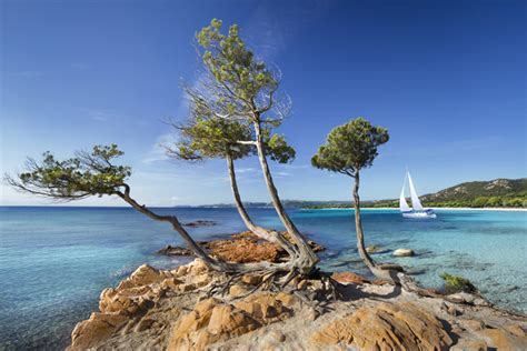 Experiences and memories are one of the. 3 tips to organise your family holidays | Villanovo