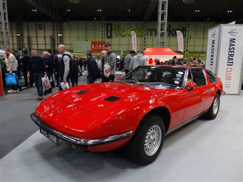 Section 8 in nec3 contracts on risks and insurance has been significantly revised to clarify its intent finally, clause 84.2 in certain nec4 contracts now requires insurance policies to include a waiver of. NEC Lancaster Insurance Classic Motor Show , Birmingham, 2018