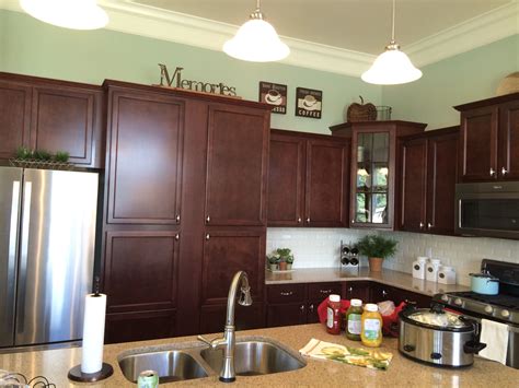 Whether you purchase stock (factory built) cabinets or custom cabinets makes the difference on how flexible those standards can be. Sierra - Cabinet Pantry vs standard pantry | Cabinet, Home ...