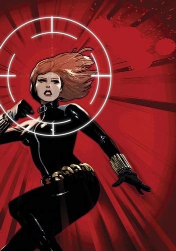 Black Widow Fan Art Black Widow Fan Art 37733524 Fanpop