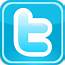 1200px Twitter Logo Minisvg